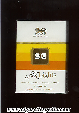 sg ultra lights ks 20 h original ultra portugal