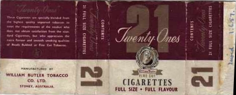 21 - 33.jpg