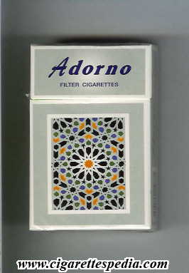 adorno ks 20 h usa south africa