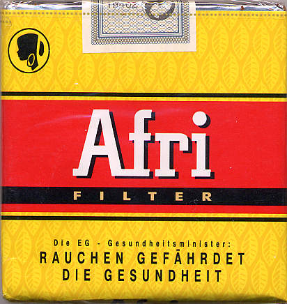 File:Afri 03 25pcs.jpg