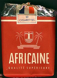 Africaine 06.jpg