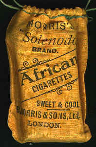African.jpg