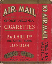 Air mail 02.jpg