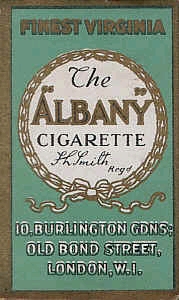 Albany 27.jpg