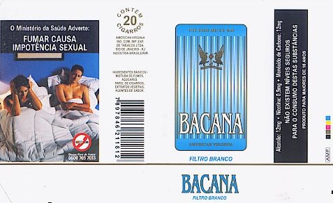 Bacana 20.jpg