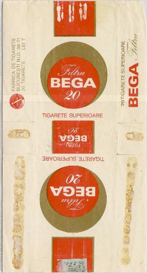Bega 01.jpg