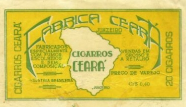Ceara.jpg