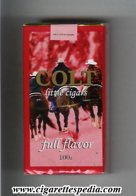 File:Colt brazilian version little cigars full flavor l 20 s brazil.jpg