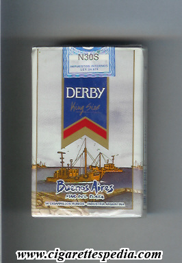 File:Derby argentine version collection design buenos aires ks 14 s argentina.jpg