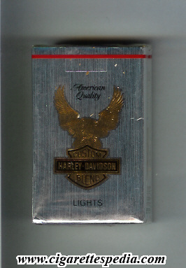 harley davidson lights ks 20 s usa