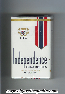 independence horizontal name ks 20 s new design belize