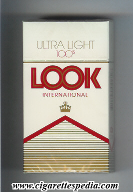 File:Look characterictics from above international ultra light l 20 h sweden denmark.jpg
