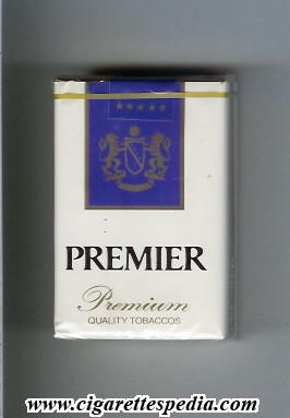 premier uruguayan version premium ks 20 s uruguay