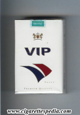 vip brazilian version premium quality suave ks 20 s brazil