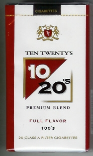 1020s 03.jpg