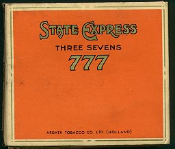 777 - 09.jpg