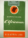 Africana 10pcs.jpg