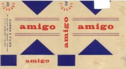 Amigo 18.jpg