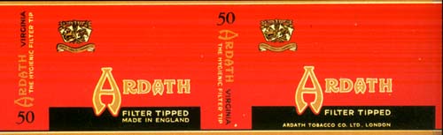 File:Ardath 11.jpg