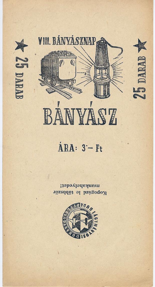 Banyasz 02.jpg
