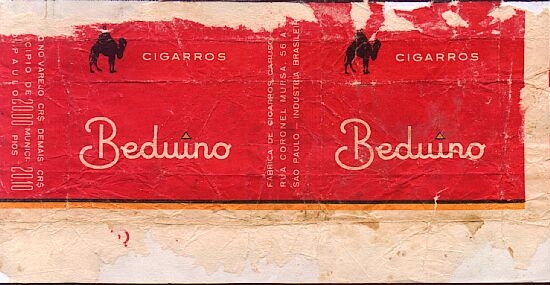 Beduino 02.jpg