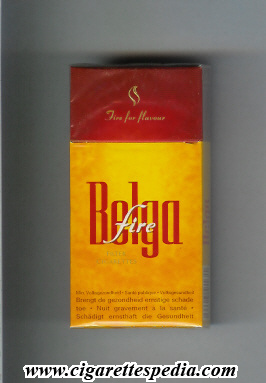 File:Belga fire fire for flavour ks 10 h yellow red belgium.jpg