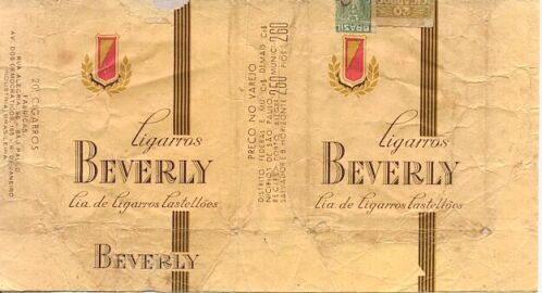 Beverly 06.jpg