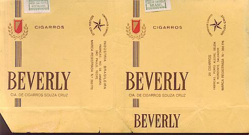 Beverly 19.jpg