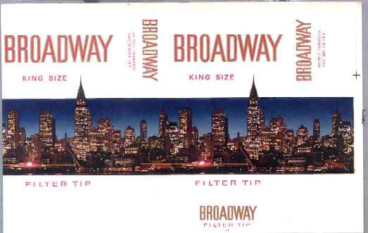 File:Broadway 18.jpg