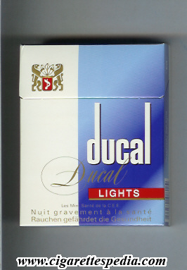 File:Ducal belgian version lights ks 25 h blue white red belgium.jpg