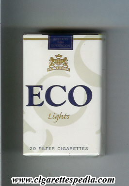 eco uruguayan version lights ks 20 s uruguay