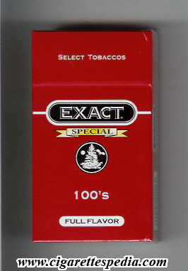 File:Exact design 2 special full flavor l 20 h indonesia usa.jpg