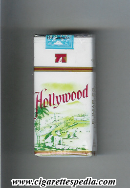 hollywood dominicanian version ks 10 s dominican republic