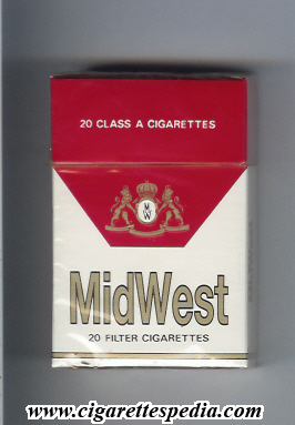 mid west ks 20 h usa