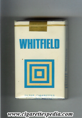 whitfild ks 20 s usa