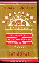 454 - 02.jpg
