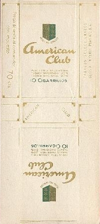 American club 15.jpg
