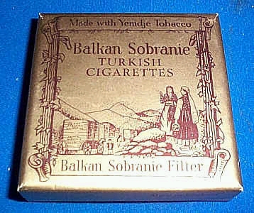 Balkan sobranie 01.jpg