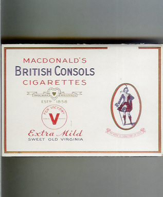 Britishconsolswar25.jpg