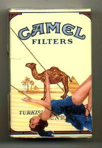 Camel (Casino Issue ) side slide KS-20-H U.S.A.jpg