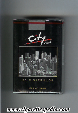city paraguayan version class flavoured ks 20 s paraguay