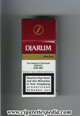 djarum horizontal name special ks 10 h indonesia