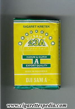 File:Dji sam a 23a harum gurih export quality ks 12 s indonesia.jpg