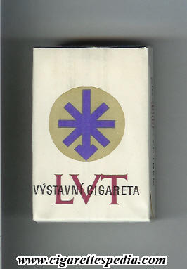 lvt ks 20 s czechoslovakia czechia
