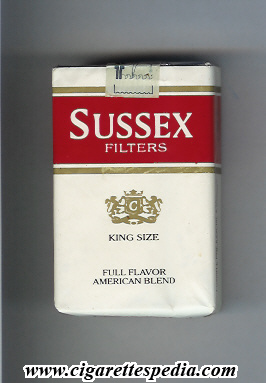File:Sussex full flavor american blend ks 20 s old design brazil.jpg