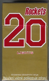 20 - 05.jpg