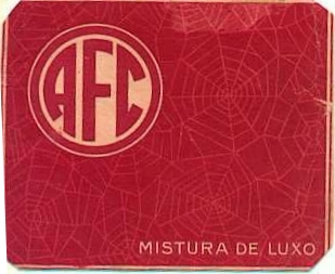 Afc.jpg