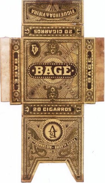 Bage 01.jpg