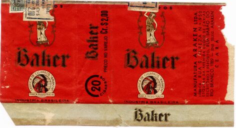Baker 01.jpg