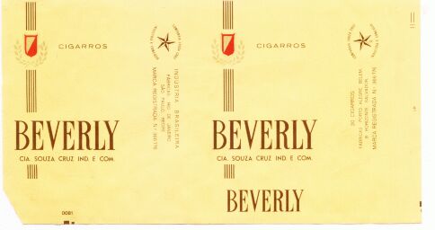 Beverly 18.jpg